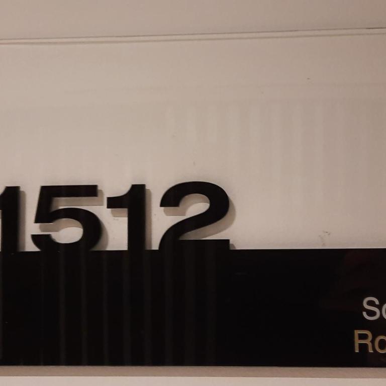 Apartman M&S - Zoned 2 - One-Bedroom Apartment - 15