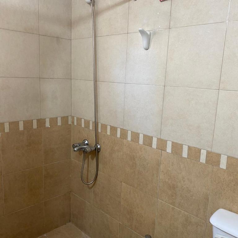 Centro Irigoyen - Apartamento de 1 dormitorio - 13