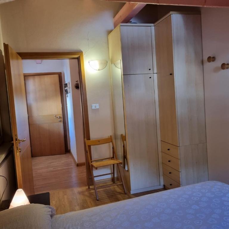Cesa Alegra - Appartamento con 2 Camere da Letto - 15