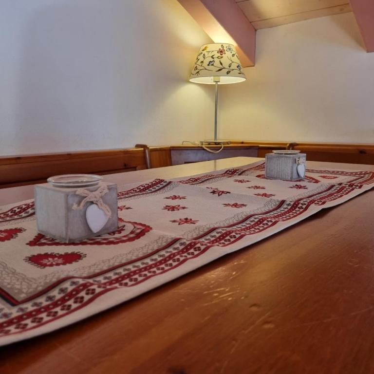 Cesa Alegra - Appartamento con 2 Camere da Letto - 8