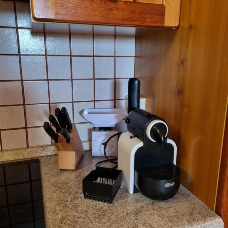 Cesa Alegra - Appartamento con 2 Camere da Letto - 10