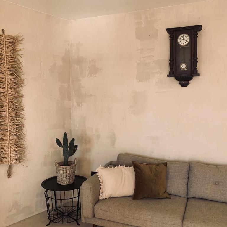 Spacious, Light & Cozy Apartments with Ocean Views - Apartamento con vistas al mar - 4