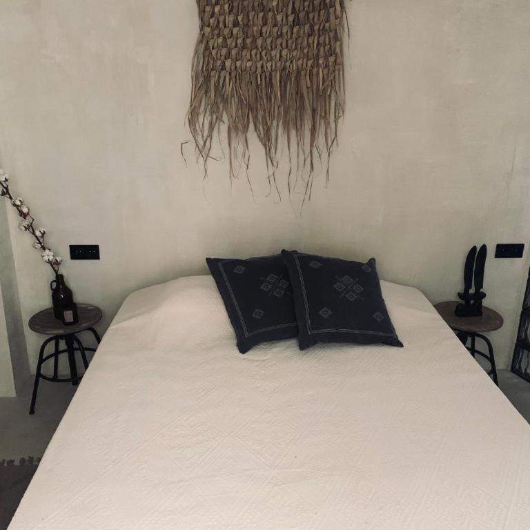Spacious, Light & Cozy Apartments with Ocean Views - Apartamento con vistas al mar - 7