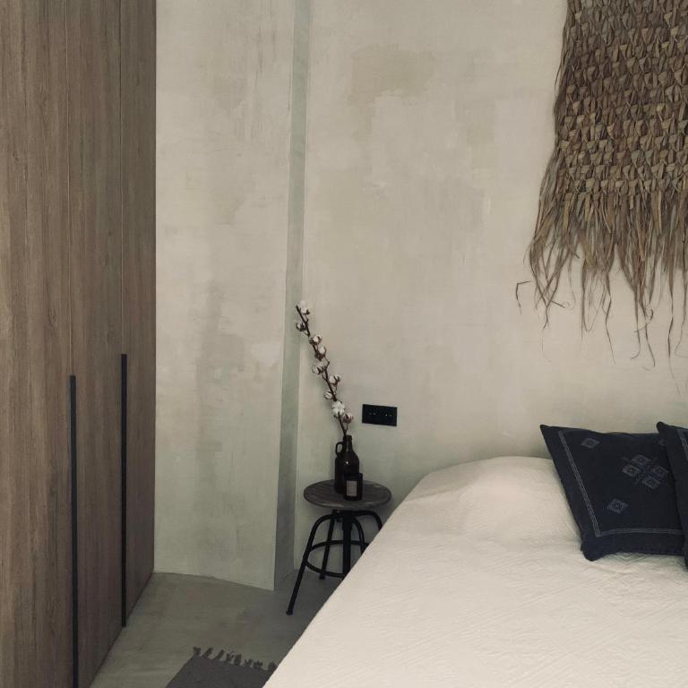 Spacious, Light & Cozy Apartments with Ocean Views - Apartamento con vistas al mar - 11
