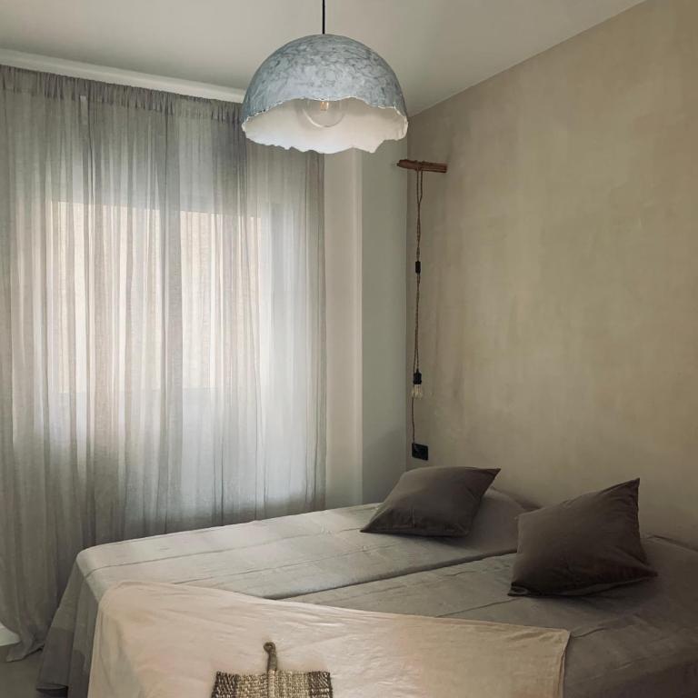 Spacious, Light & Cozy Apartments with Ocean Views - Apartamento con vistas al mar - 14