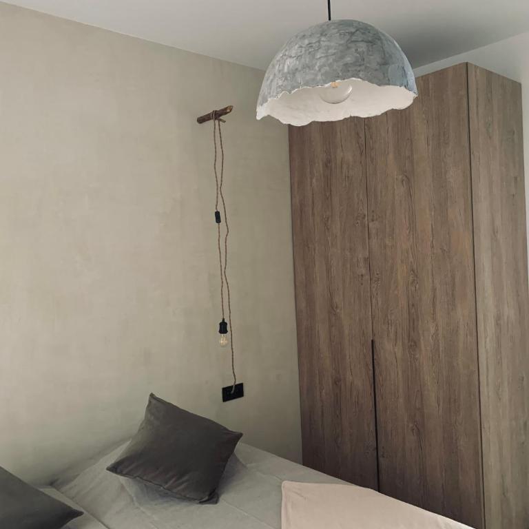 Spacious, Light & Cozy Apartments with Ocean Views - Apartamento con vistas al mar - 15