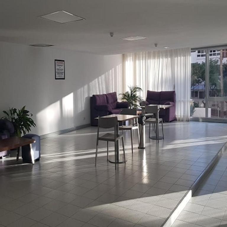 BuEnA ViBrA Tenerife Sur - Apartamento de 1 dormitorio - 40