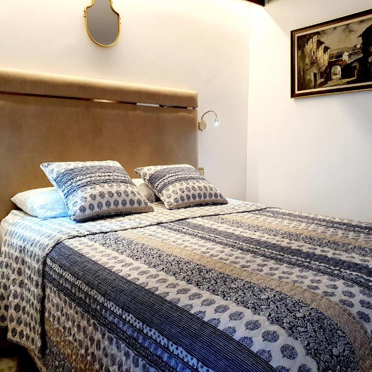 playamar - Apartamento con vistas al mar - 25