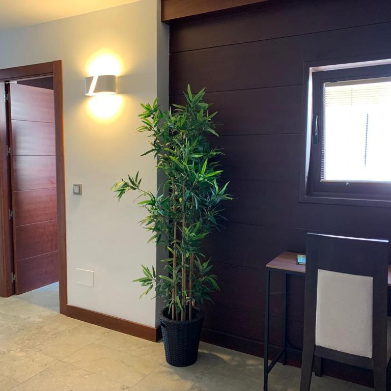 playamar - Apartamento con vistas al mar - 32