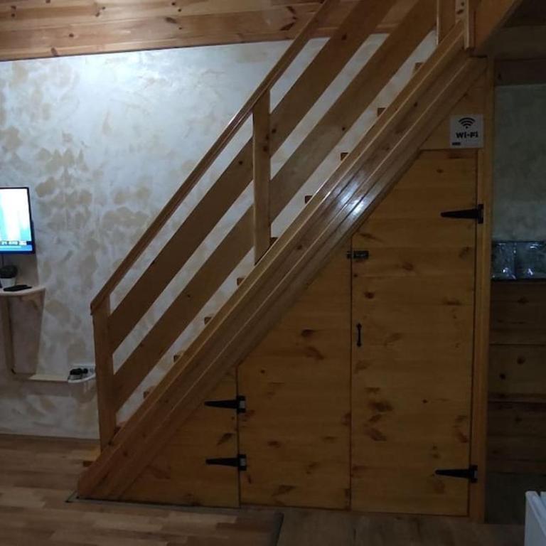 Apartmani Vuk - Apartman sa Pogledom na Planinu - 56