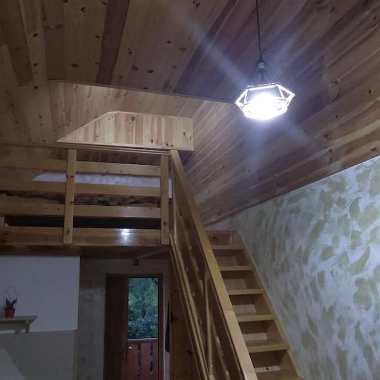 Apartmani Vuk - Apartman sa Pogledom na Planinu - 28