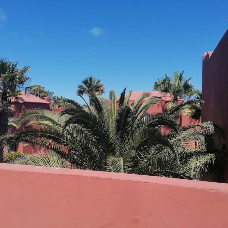 Oasis Waves House - Casa con 1 dormitorio - 17