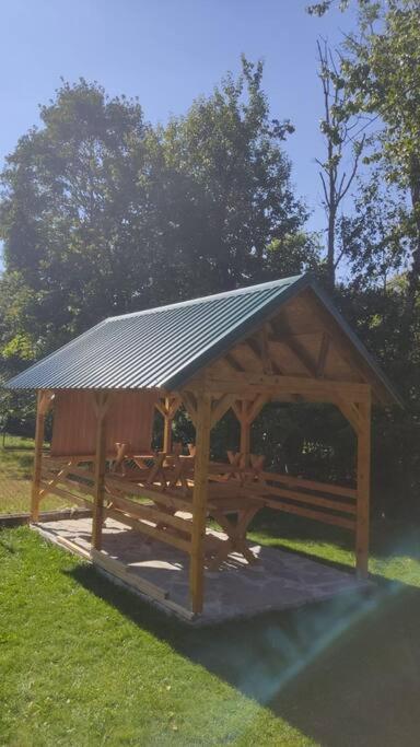 Apartmani Vuk - Apartman sa Pogledom na Planinu - 30
