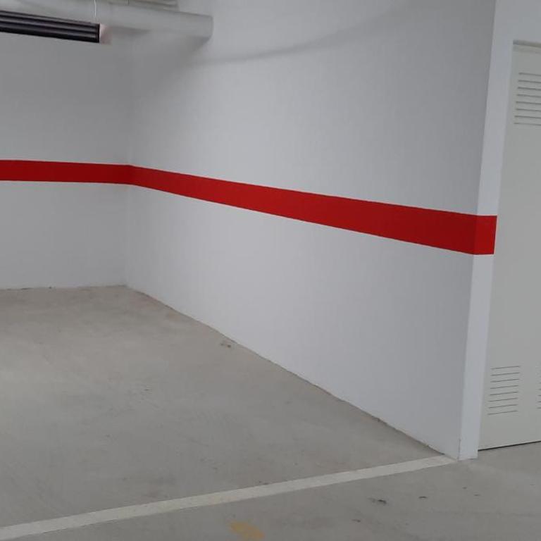 Torrox Los Boliches WIFI Gratis - Apartamento de 2 dormitorios - 17