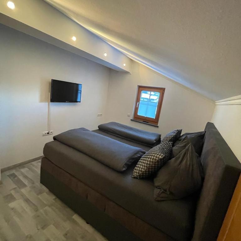 Appartment Schmidl - Apartamento - 23