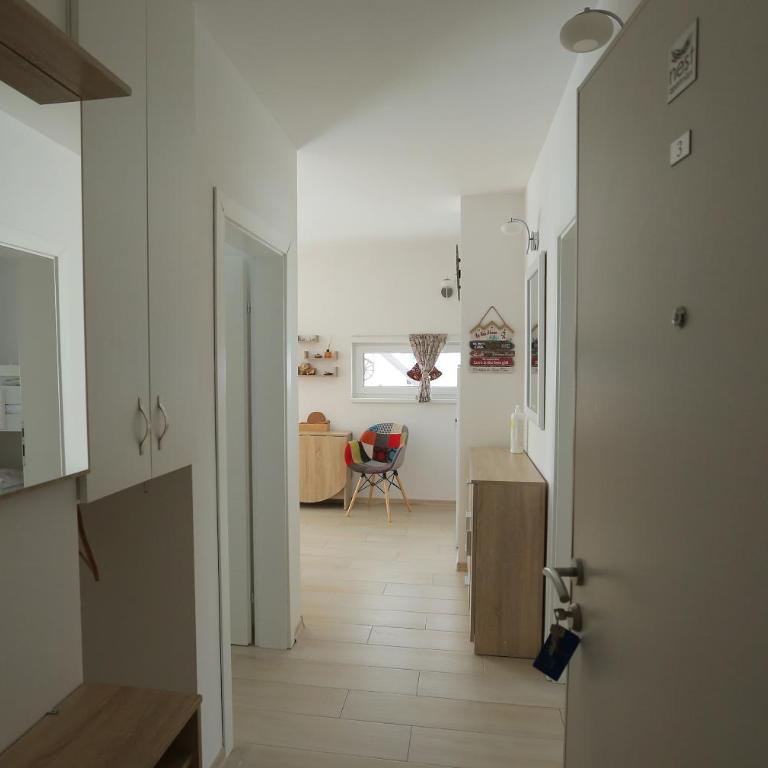 NEST Apartment - NEST 1 - 28