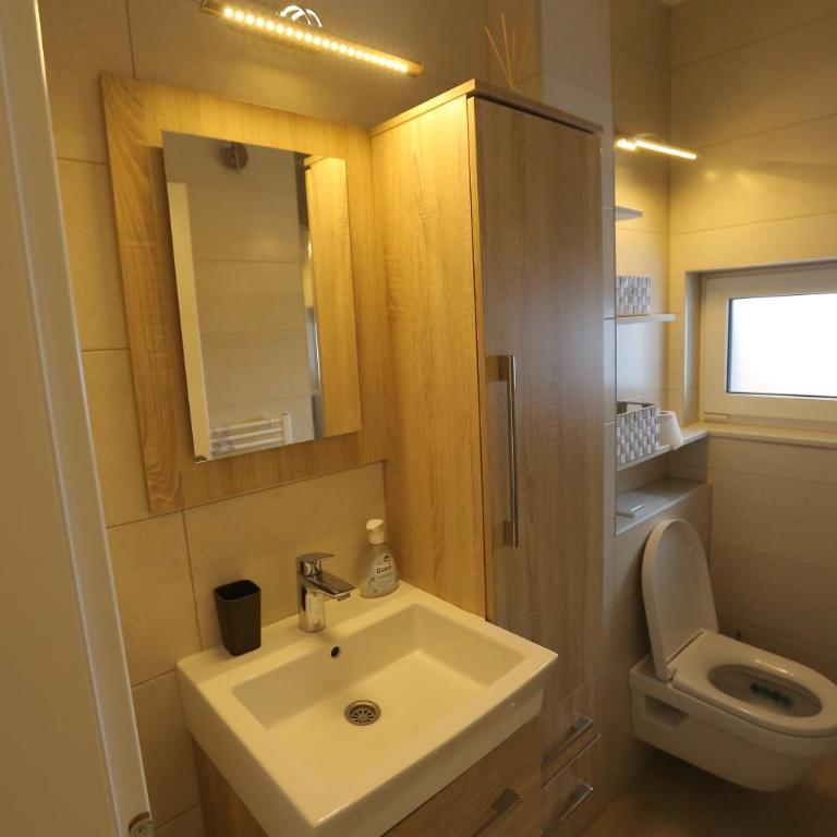 NEST Apartment - NEST 1 - 41