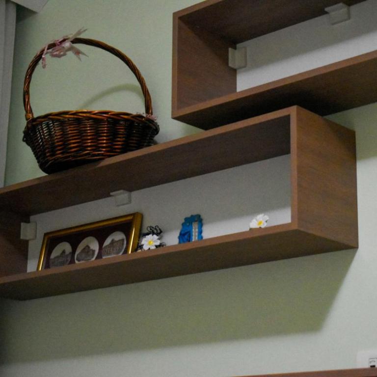 Apartman Sara 2 - One-Bedroom Apartment - 18