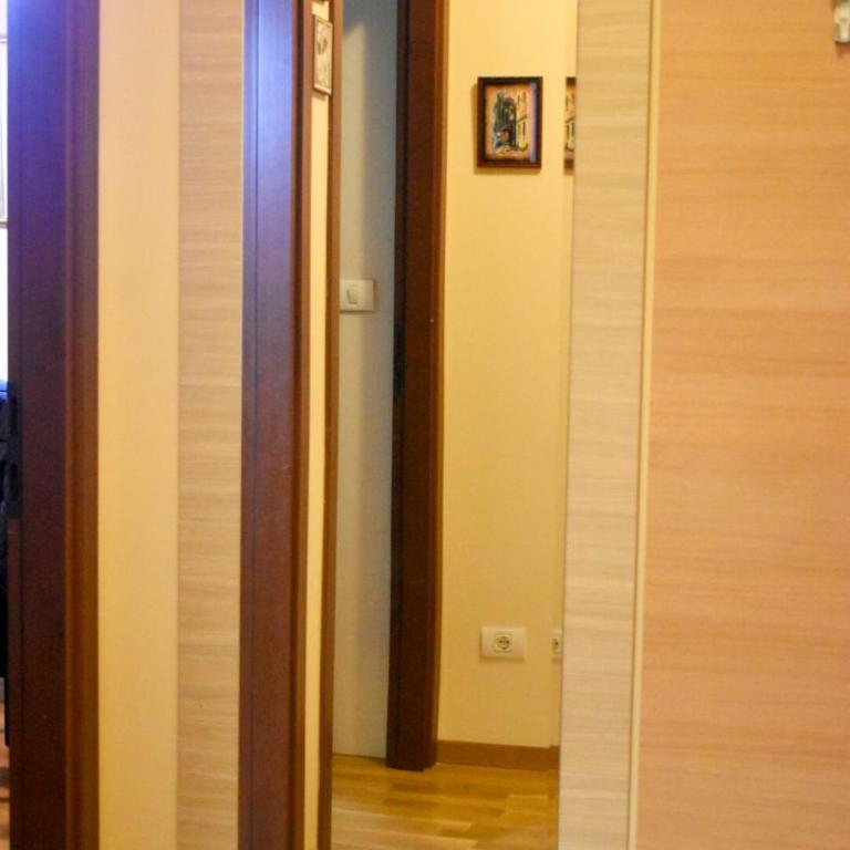 Apartman Sara 2 - One-Bedroom Apartment - 32
