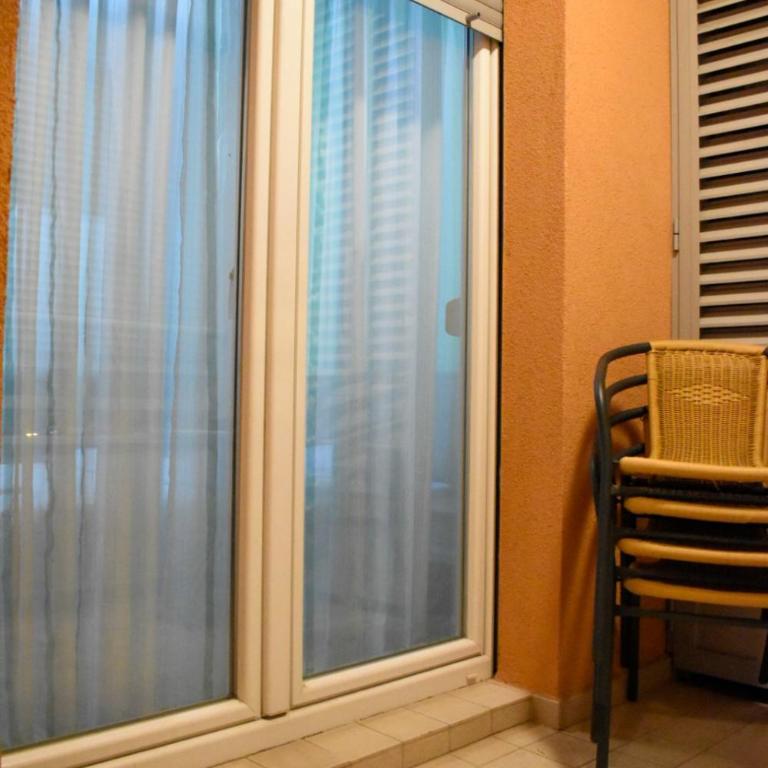 Apartman Sara 2 - One-Bedroom Apartment - 34