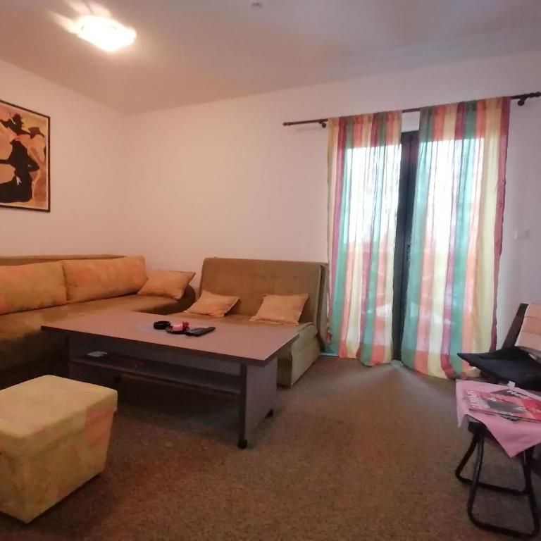 Apartman Jahorina - One-Bedroom Apartment - 10
