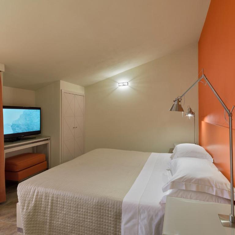 PopArtment - Appartamento con 1 Camera da Letto - 5