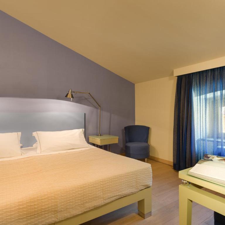 PopArtment - Appartamento con 1 Camera da Letto - 7