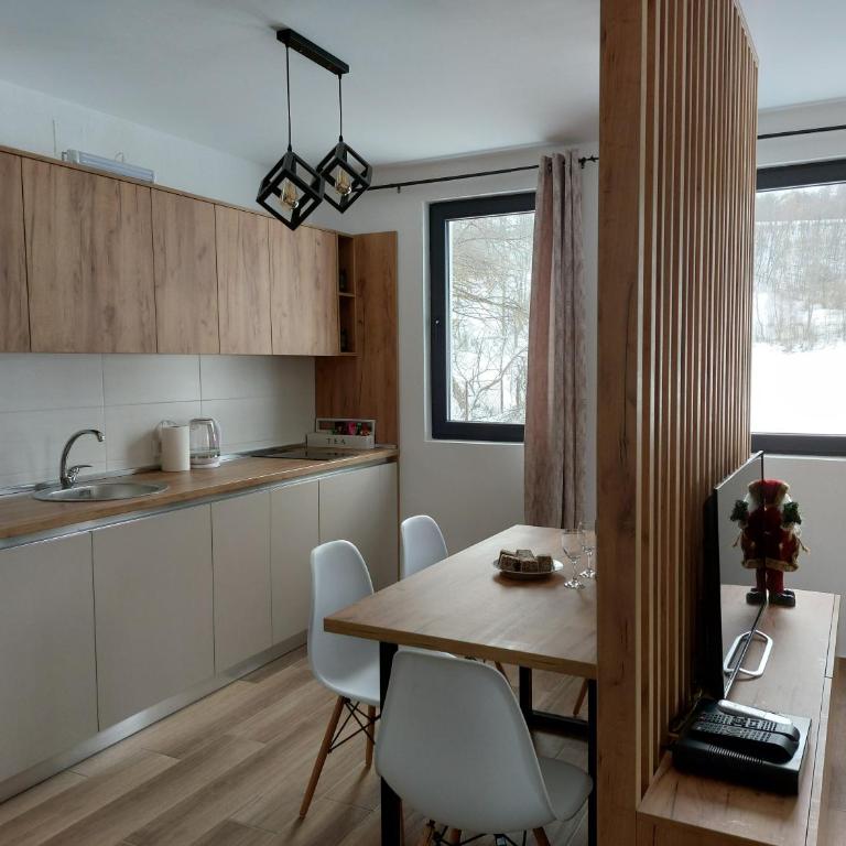 House For Rest VIN - Kuća sa 1 Spavaćom Sobom - 20