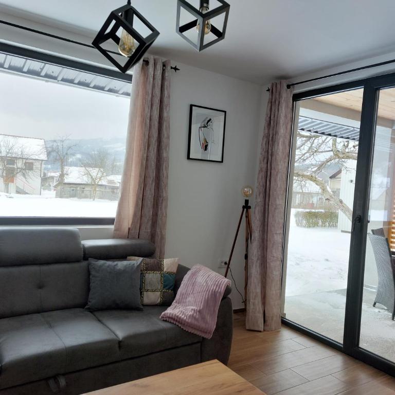 House For Rest VIN - Kuća sa 1 Spavaćom Sobom - 25