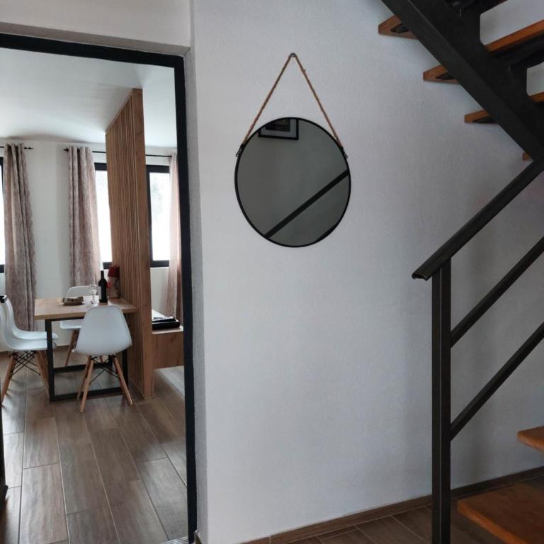 House For Rest VIN - Kuća sa 1 Spavaćom Sobom - 24