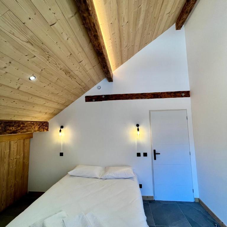 Chalet Jogidi - Chalet Supérieur - 23