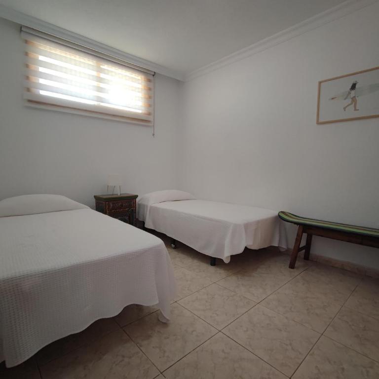one bedroom apartment in Playa del Ingles - Apartamento de 1 dormitorio - 32