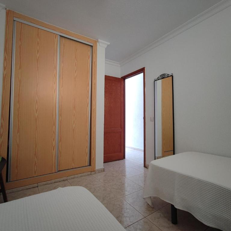 one bedroom apartment in Playa del Ingles - Apartamento de 1 dormitorio - 35