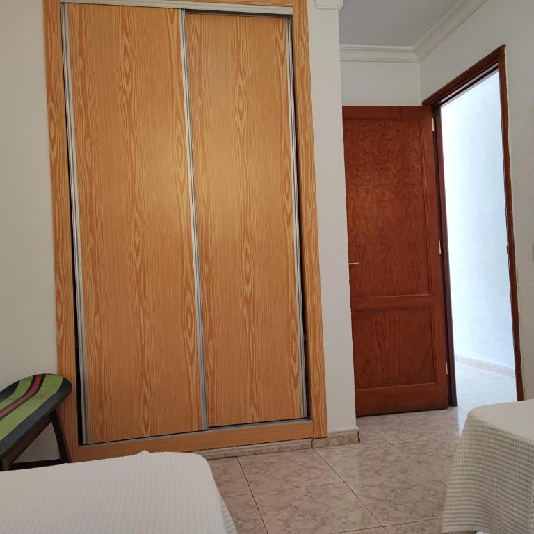 one bedroom apartment in Playa del Ingles - Apartamento de 1 dormitorio - 37