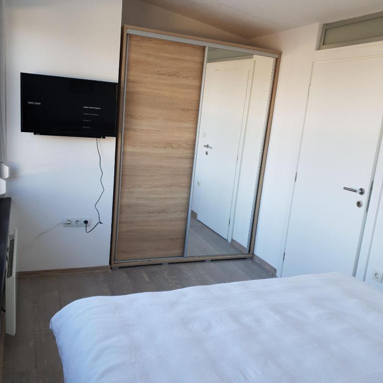 Villa Arkado - Vila sa 3 Spavaće Sobe - 12