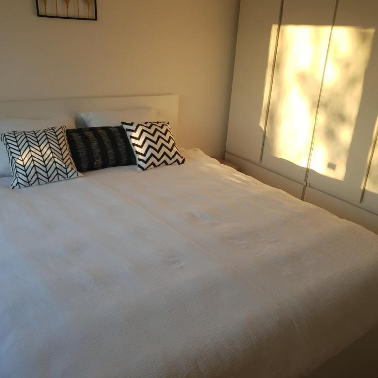 Villa Arkado - Vila sa 3 Spavaće Sobe - 13