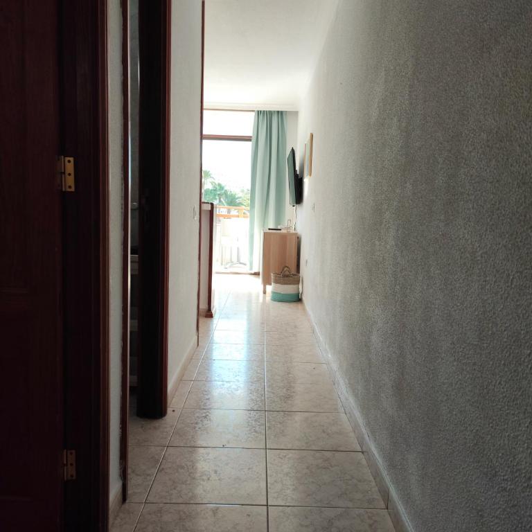 one bedroom apartment in Playa del Ingles - Apartamento de 1 dormitorio - 31