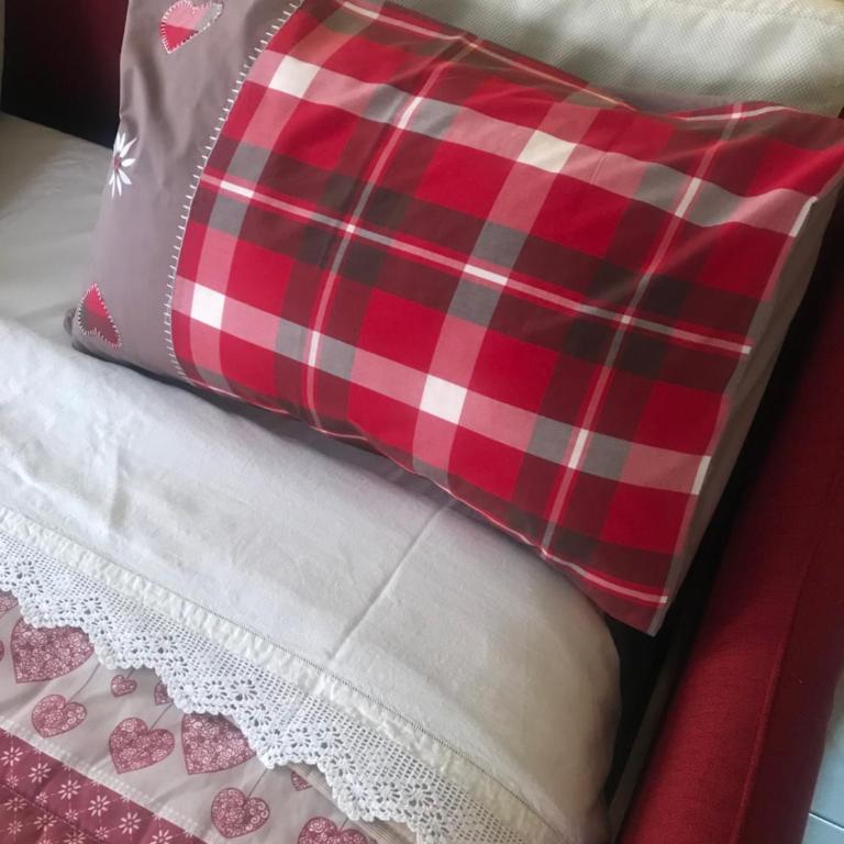 Condominio Il Rustico - Appartamento con 1 Camera da Letto - 22