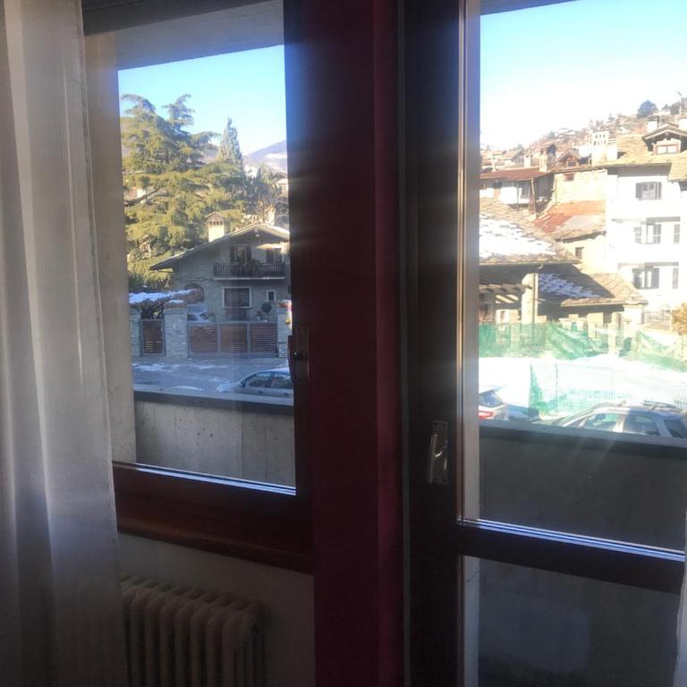 Condominio Il Rustico - Appartamento con 1 Camera da Letto - 33