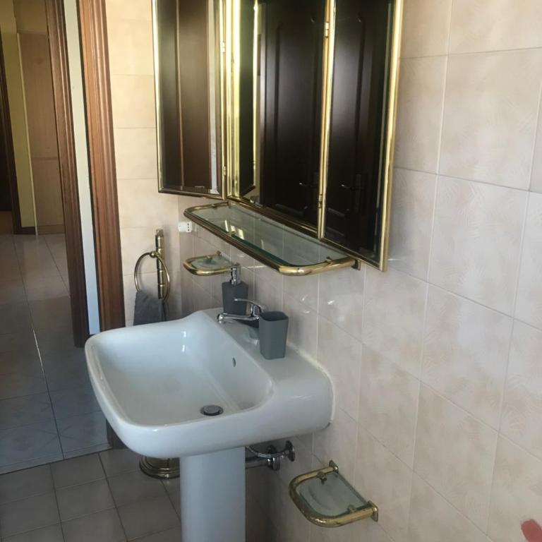 Condominio Il Rustico - Appartamento con 1 Camera da Letto - 37