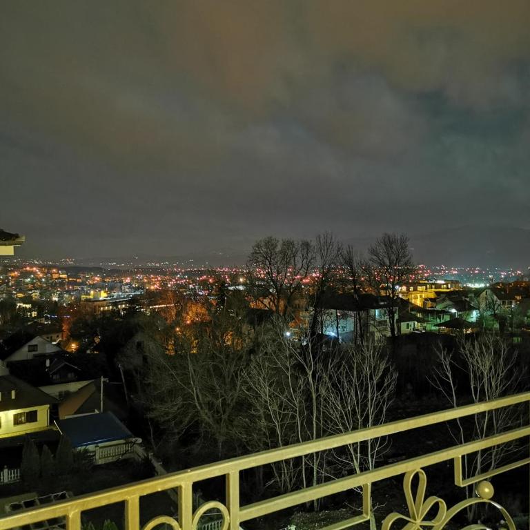 Apartman Maximus - Apartman sa 1 Spavaćom Sobom - 15