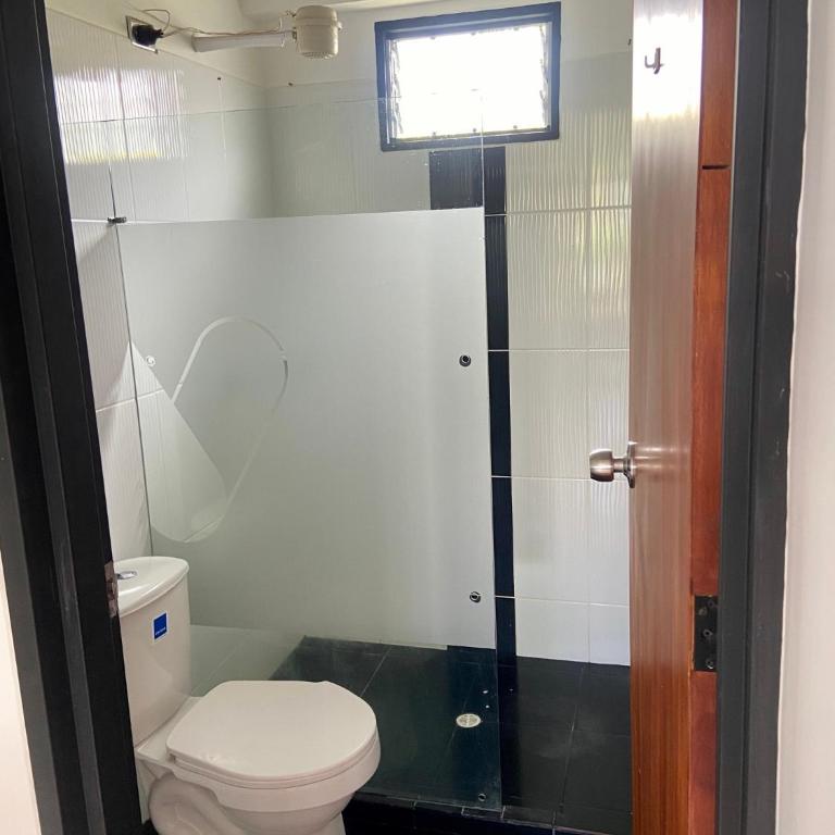 BERAKHAH SPA & ROOMS - Apartamento de 3 dormitorios - 25