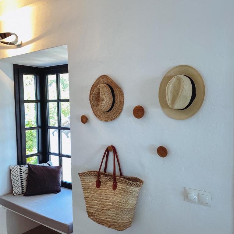 Villa Las Monjas - Astonishing Panoramic Sea View - Villa con vistas al mar - 41