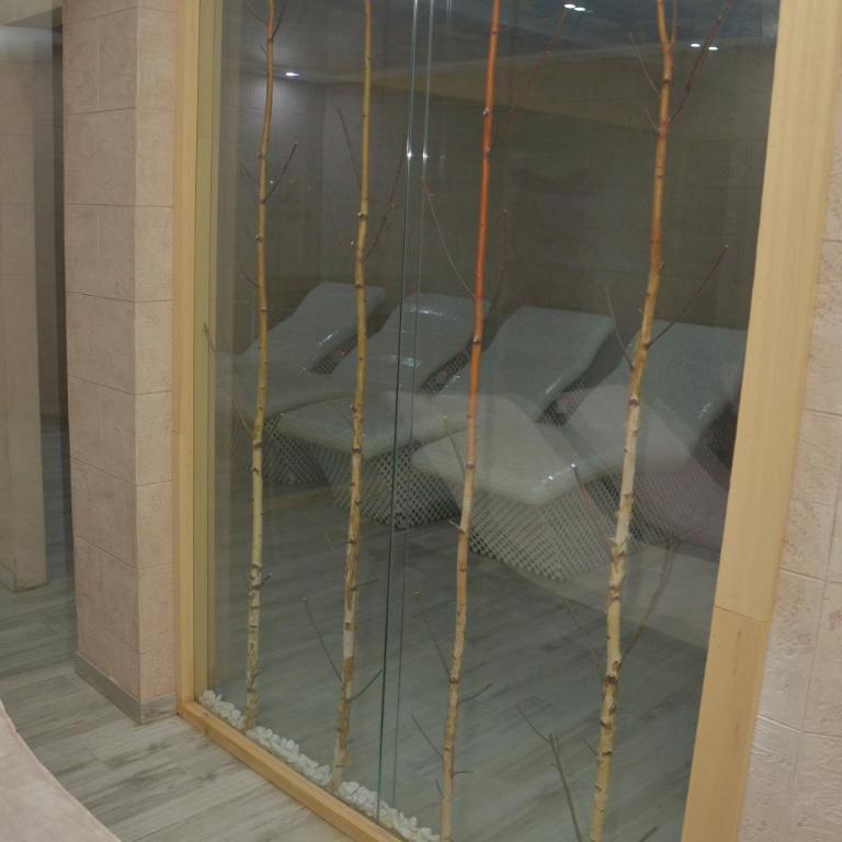 Apartman Enjoy N82 Milmari&spa - Studio Apartment - 30