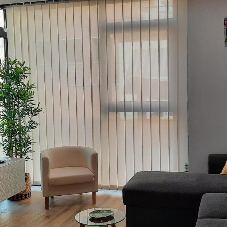 Torrox Los Boliches WIFI Gratis - Apartamento de 2 dormitorios - 2