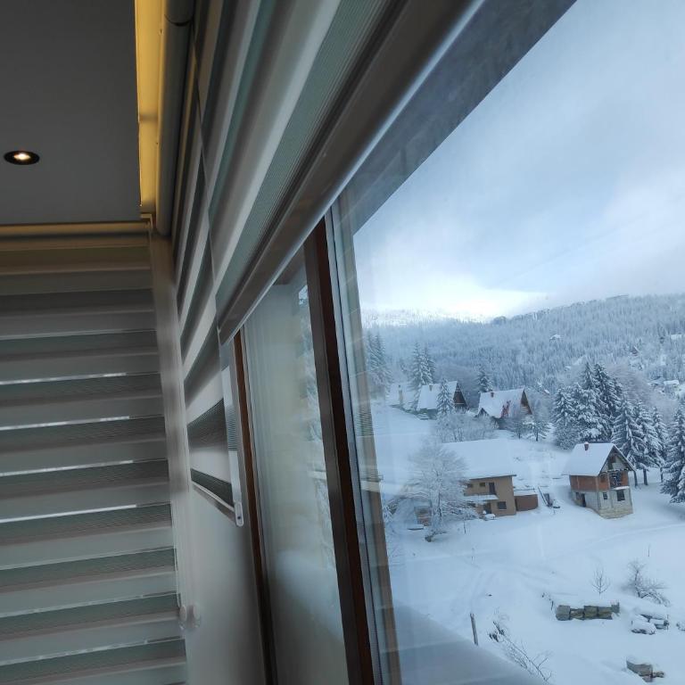 Mountain View 19 Zoned II Kopaonik - Superior Apartment - 62