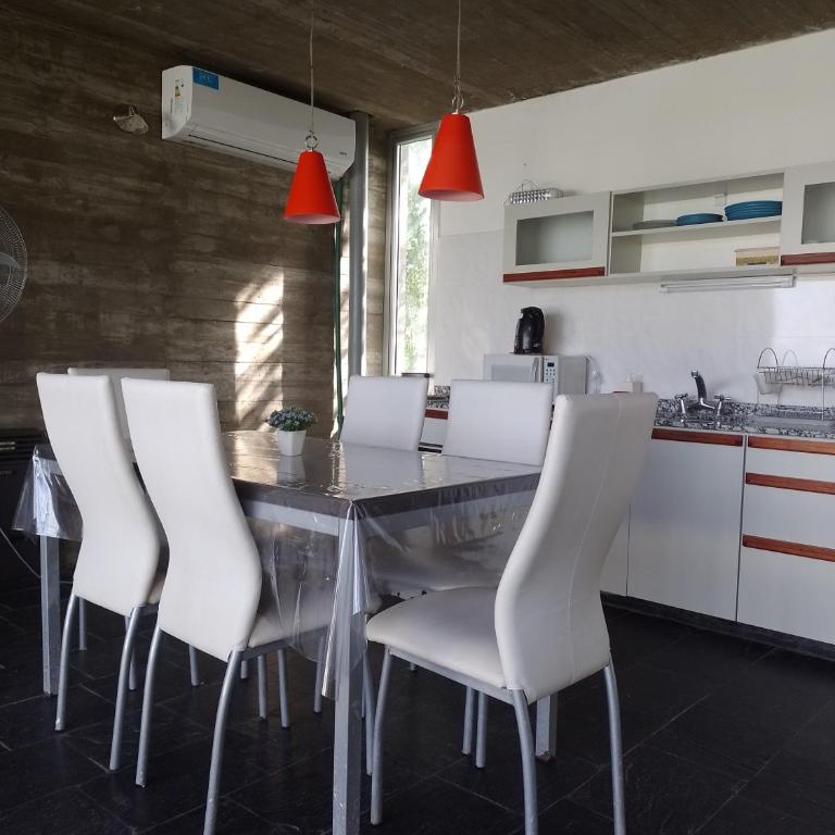 Huellas & raíces - Apartamento de 2 dormitorios - 10