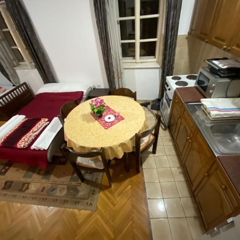 VivaV - Apartment - 21
