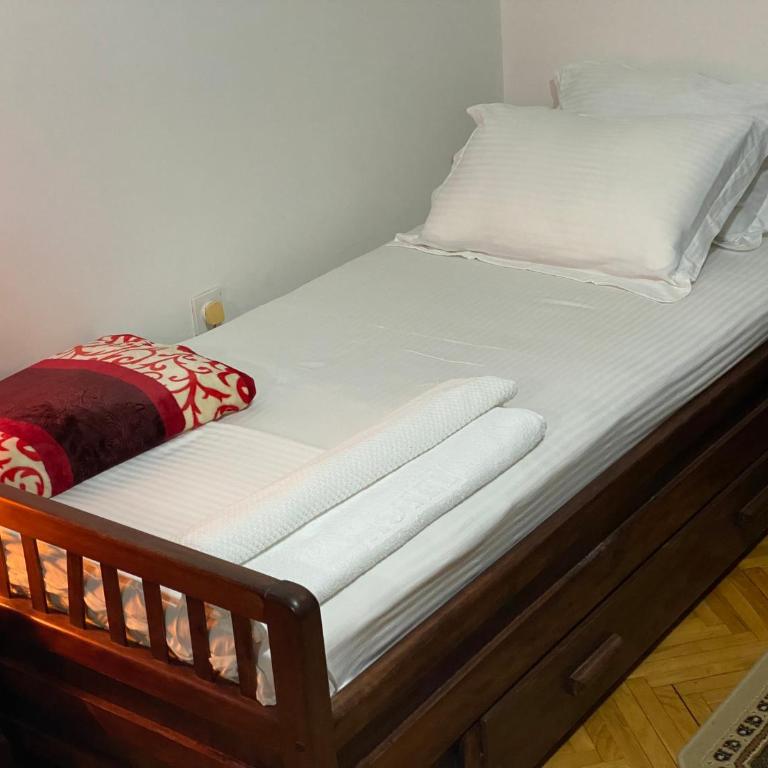 VivaV - Apartment - 6