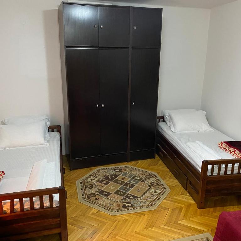 VivaV - Apartment - 8